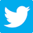follow us on twitter